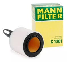 filtro